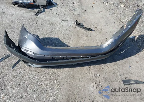 2020 Honda Cr-V 2Wd Lx from USA, damaged, VIN 5J6RW1H20LL007786